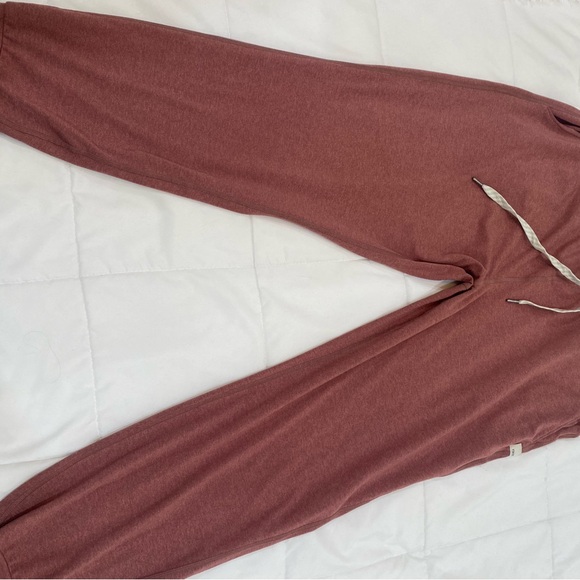 Vuori performance Joggers - Picture 5 of 6